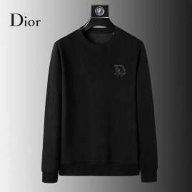 Picture of Dior Sweatshirt _SKUDiorM-4XL25cr2531757